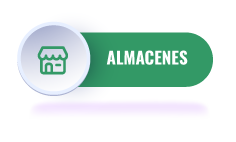 almacenes, descubre anserma