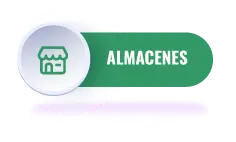 almacenes, descubre anserma