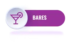 bares, descubre anserma