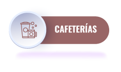 cafeterías, descubre anserma