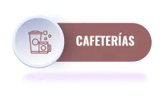 cafeterías, descubre anserma