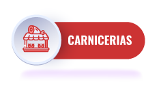 carnicerias, descubre anserma