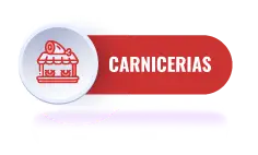 carnicerias, descubre anserma