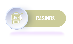 casinos, descubre anserma