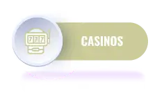 casinos, descubre anserma